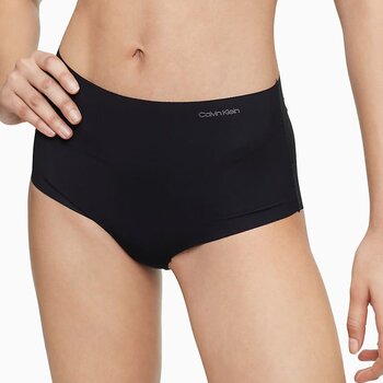 Single Women's Briefs F3787 Calvin Klein