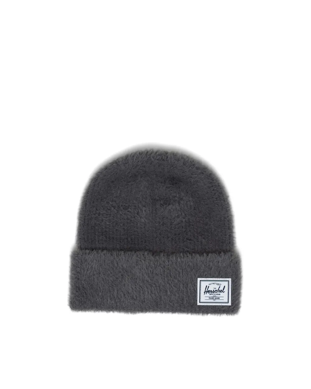 Herschel Supply Co. Herschel Polson Faux Mohair | Nylon