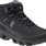 On On Men's Cloudrock Waterproof 63.98613
