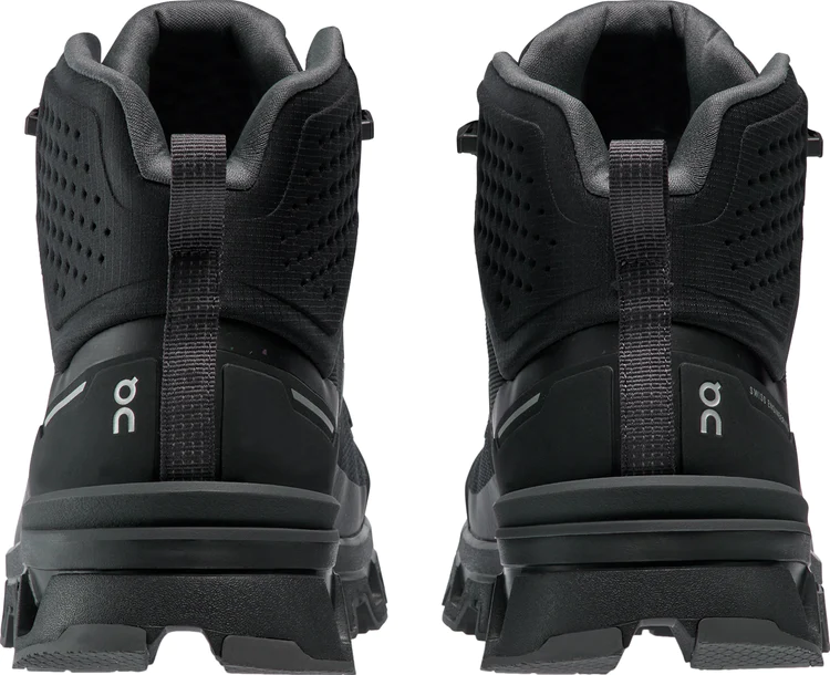 On On Hommes Cloudrock WP 63.98613