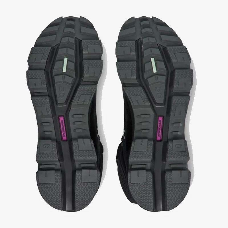 On Men's Cloudrock Waterproof 63.98613 - Schreter's Clothing On Men's Cloudrock Waterproof 63.98613 - Schreter's Clothing