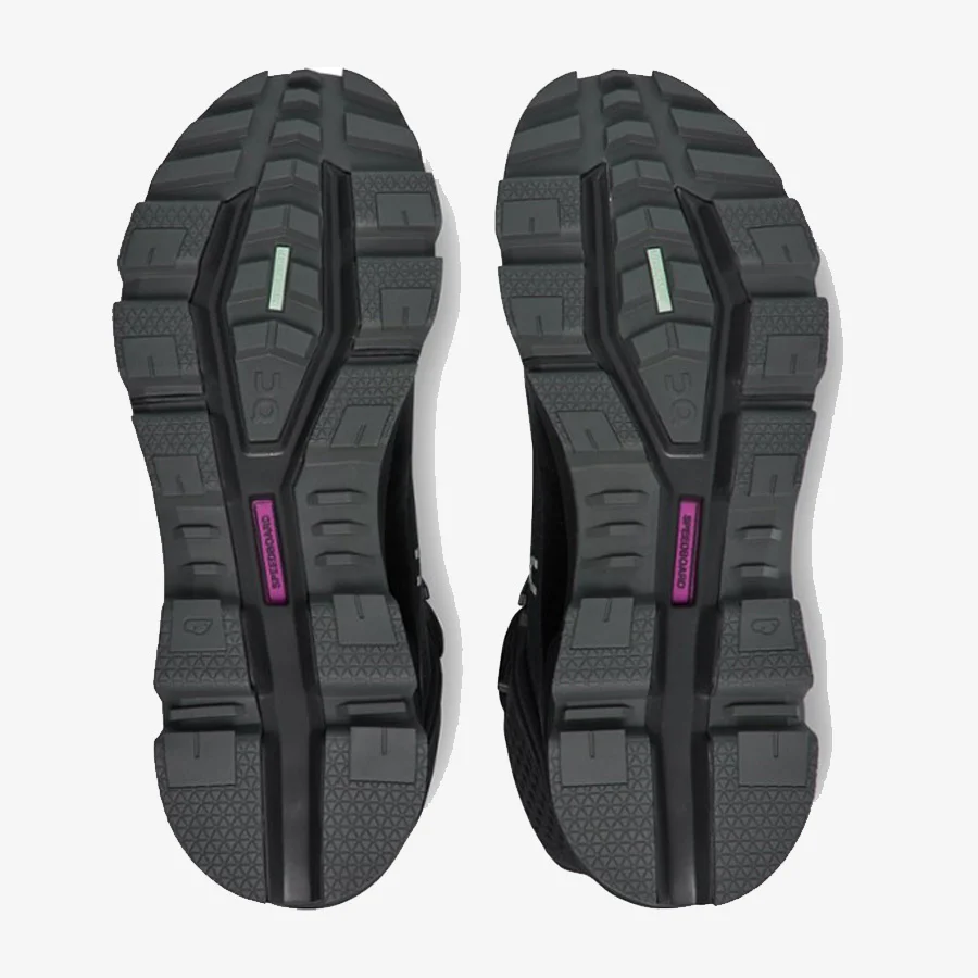 On On Hommes Cloudrock WP 63.98613