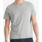 DU/ER DU/ER Hommes Dura-Soft Only Tee MTJS1620