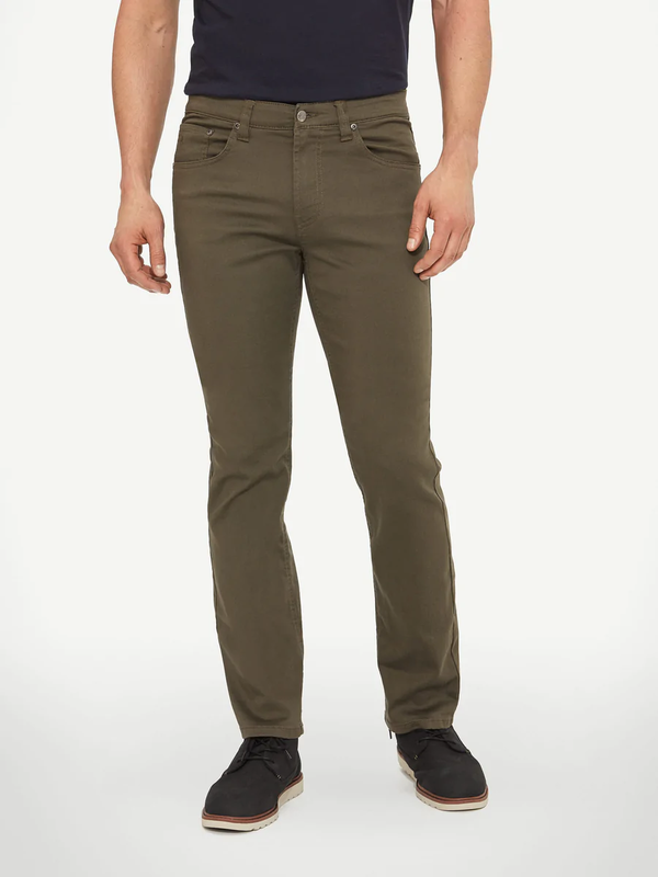 Lois Jeans Lois Hommes Jean Brad Étroite 1136624000