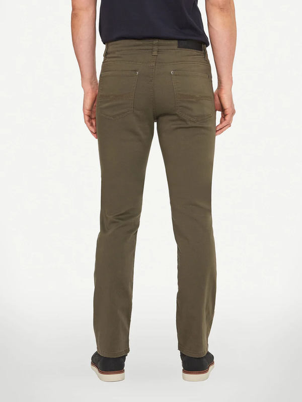 Lois Jeans Lois Hommes Jean Brad Étroite 1136624000