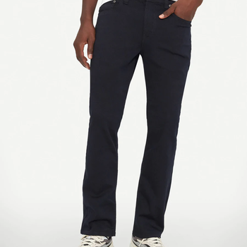Lois Jeans Lois Hommes Jean Brad Étroite 1136624000