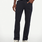 Lois Jeans Lois Hommes Jean Brad Étroite 1136624000