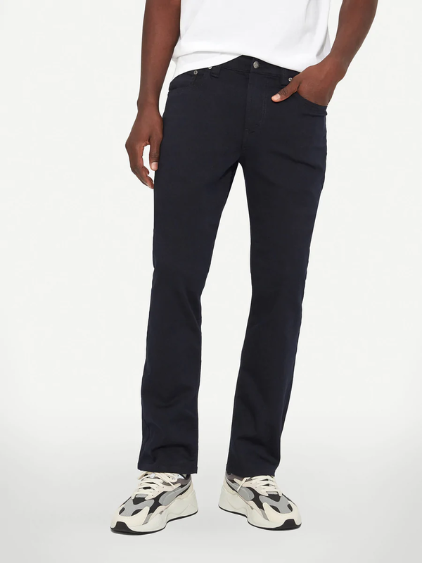 Lois Jeans Lois Hommes Jean Brad Étroite 1136624000