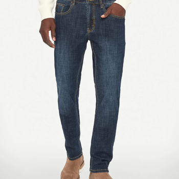 Lois Jeans Lois Hommes Jean Brad Slim 11366832