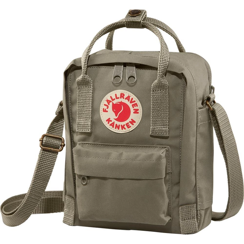 Fjall Raven Fjall Raven Kanken Sling F23797