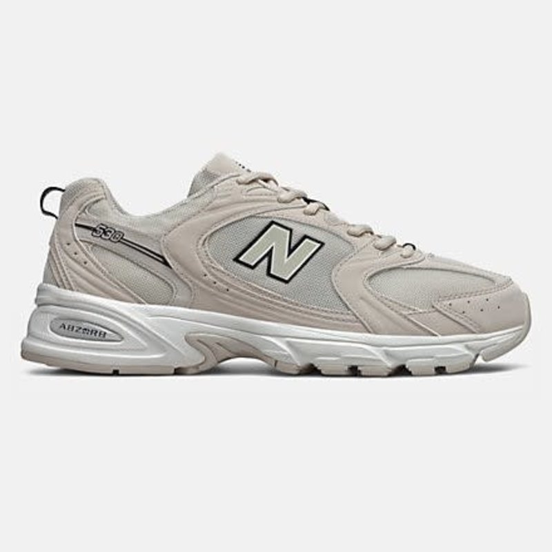 New Balance New Balance Women's MR530SH