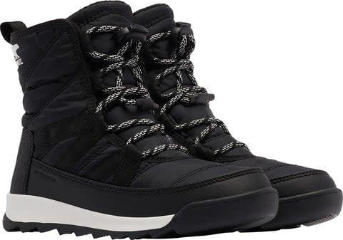 Sorel Sorel Femmes Whitney II Short Lace 1916841