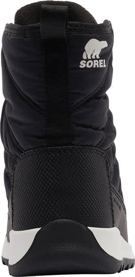 Sorel Sorel Femmes Whitney II Short Lace 1916841