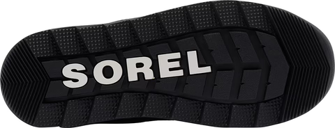 Sorel Sorel Femmes Whitney II Short Lace 1916841