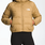 The North Face The North Face Femmes Hydrenalite Down Hoodie NF0A5GGG