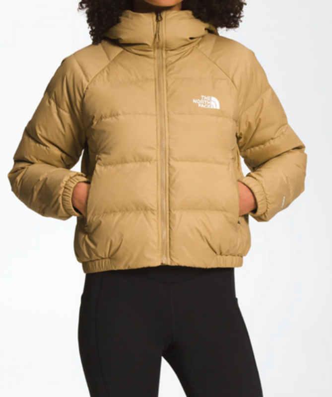 THE NORTH FACE The North Face Women's Hydrenalite Down Hoodie NF0A5GGG