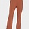 Kuwalla Kuwalla Femmes Pintuck Jogger WKUL-PTJ825