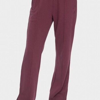 Kuwalla Women's Straight-Leg Sweatpant - Schreter's Clothing Store