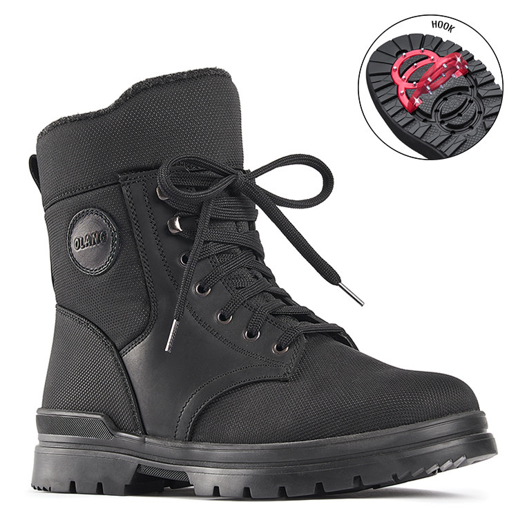 Olang Olang Men's Avana