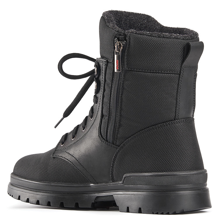 Olang Olang Men's Avana