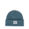 Herschel Supply Co. Herschel Elmer Shallow | Acrylic