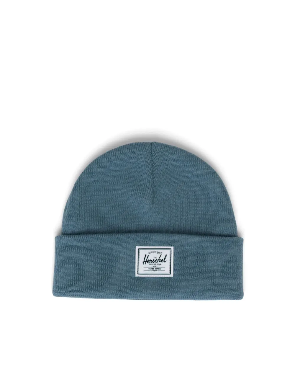 Herschel Supply Co. Herschel Elmer Shallow 1225