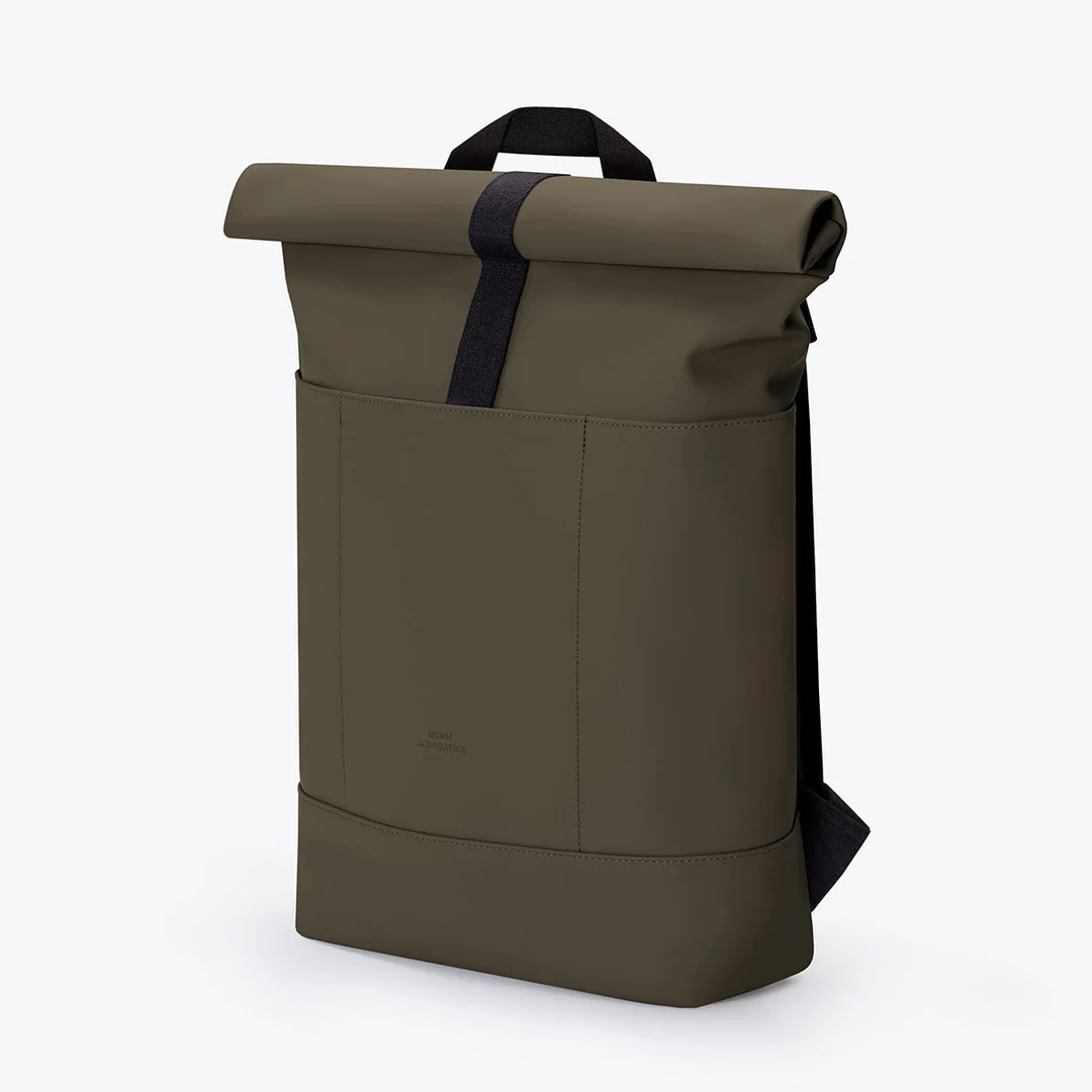 Ucon Acrobatics Ucon Acrobatics Hajo Medium Lotus