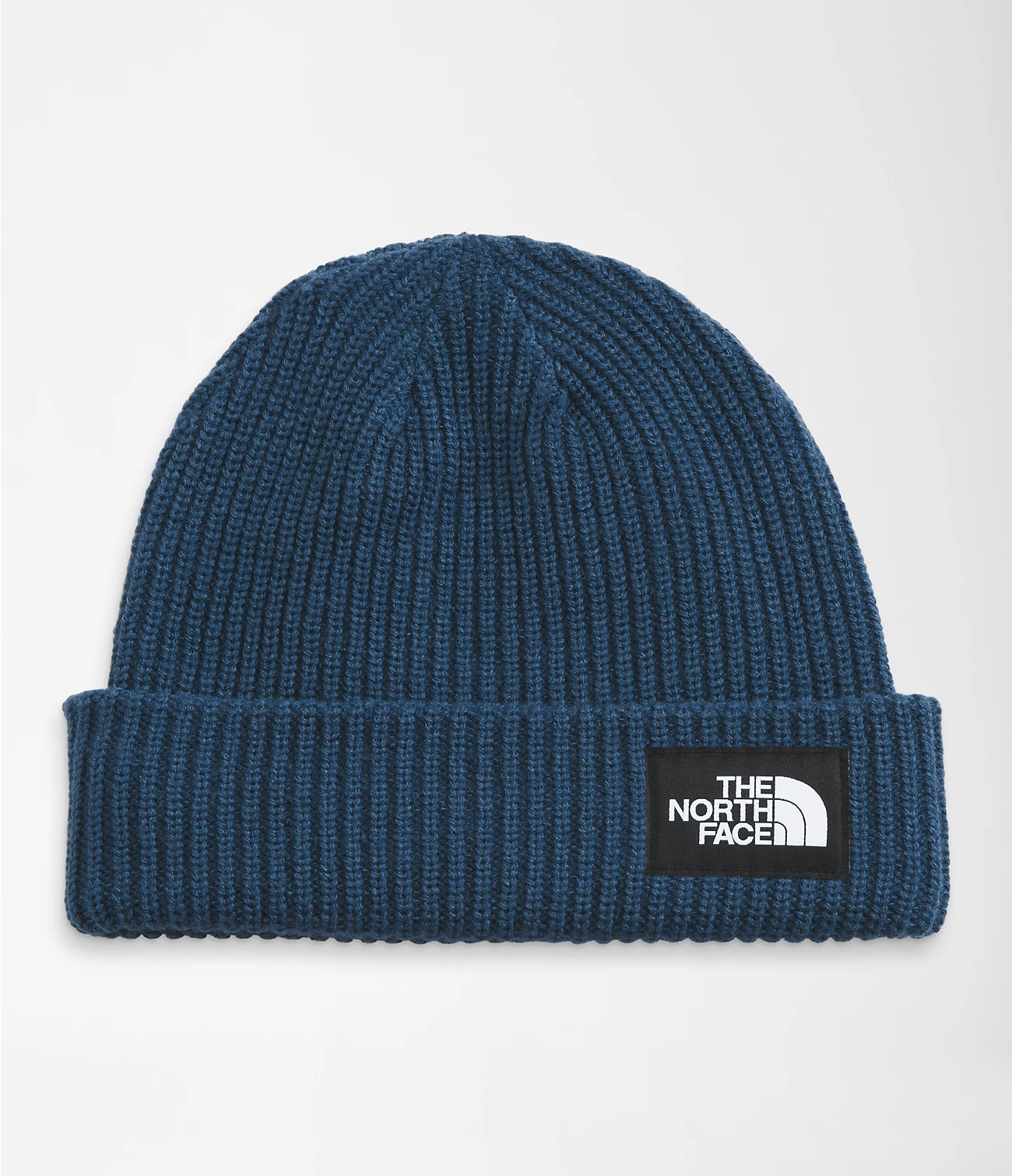 The North Face The North Face Salty Lined Beanie NF0A3FJW