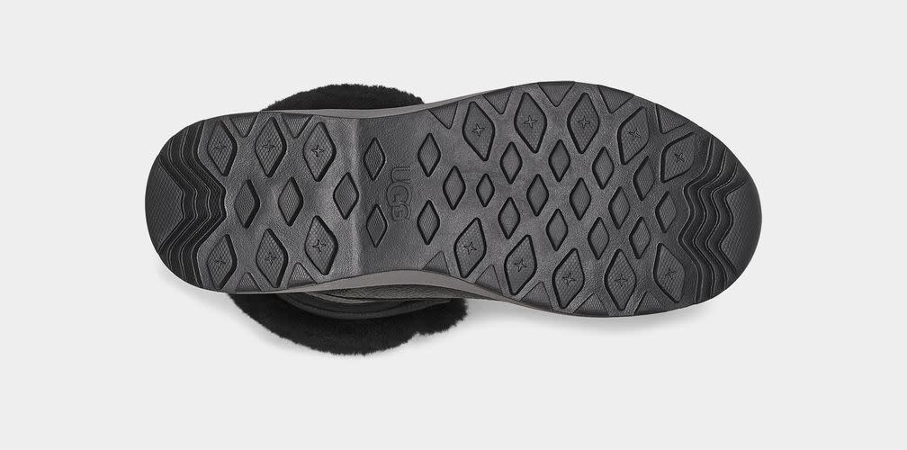 Ugg rue sherbrooke montreal cheap