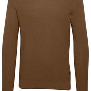 Blend Blend Men's Sweater 20714336