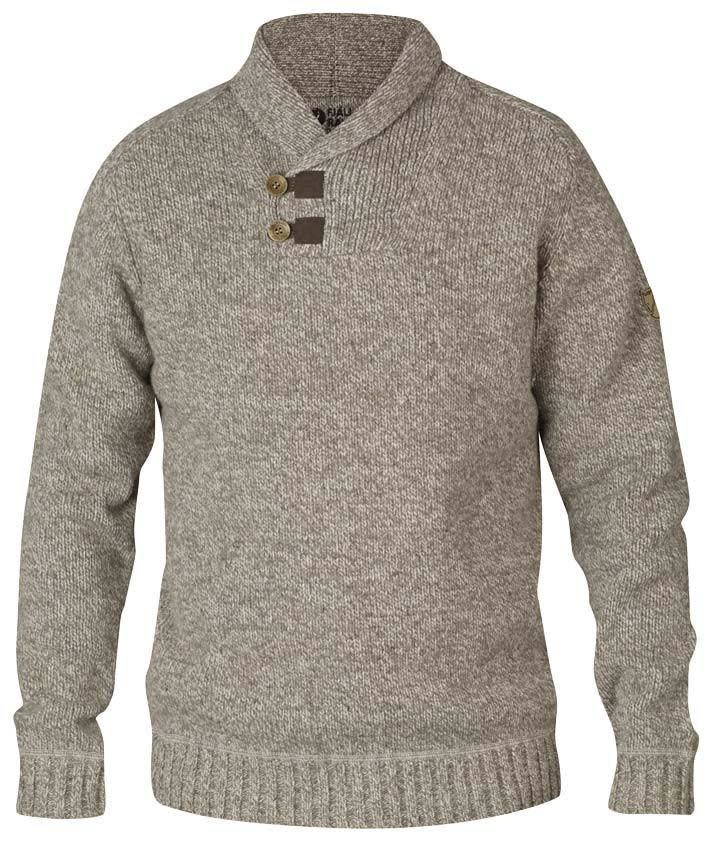 Fjall Raven Fjall Raven Hommes Lada F81346