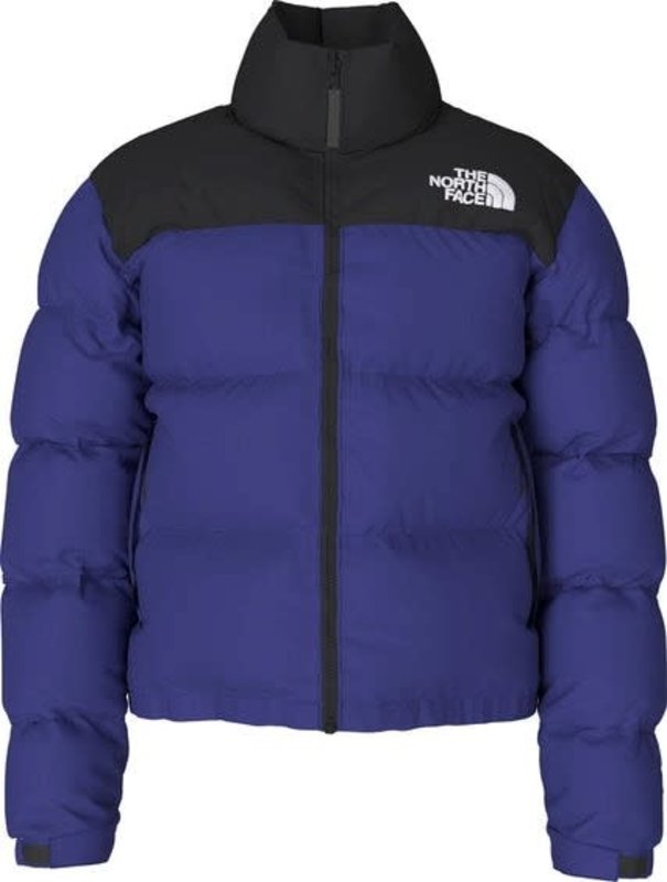 The North Face The North Face Women's Retro Nuptse NF0A3XEO