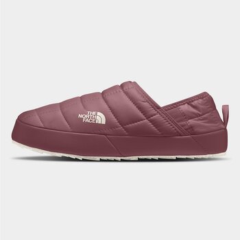 The North Face The North Face Women’s Thermoball Mule NF0A3V1H