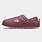 The North Face The North Face Women’s Thermoball Mule NF0A3V1H