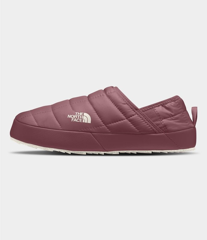 NORTH FACE TNF Women’s Thermoball Mule NF0A3V1H