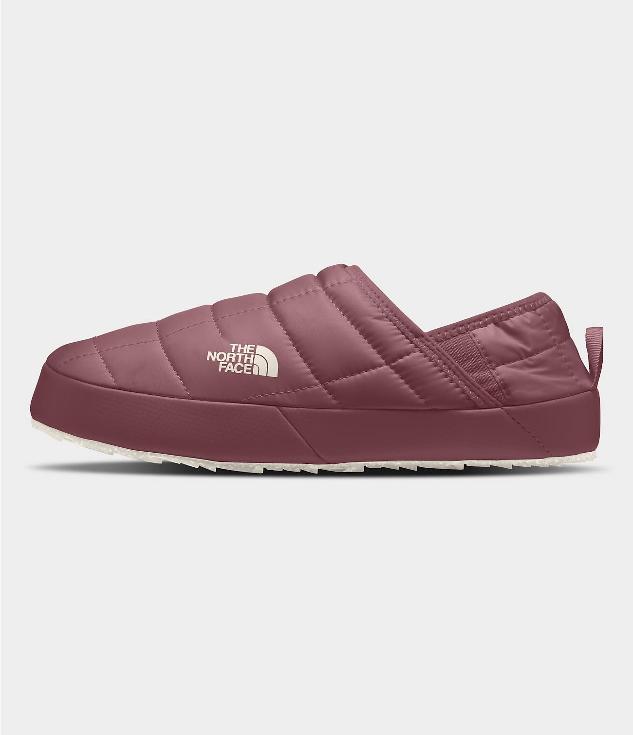 The North Face The North Face Women’s Thermoball Mule NF0A3V1H