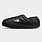 The North Face The North Face Femmes Thermoball Mule NF0A3V1H