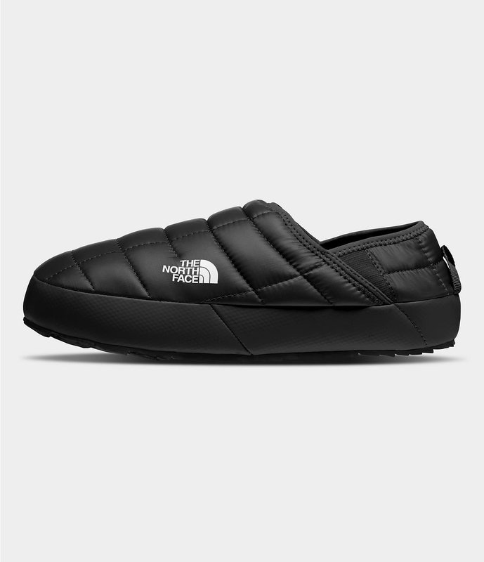 The North Face The North Face Femmes Thermoball Mule NF0A3V1H