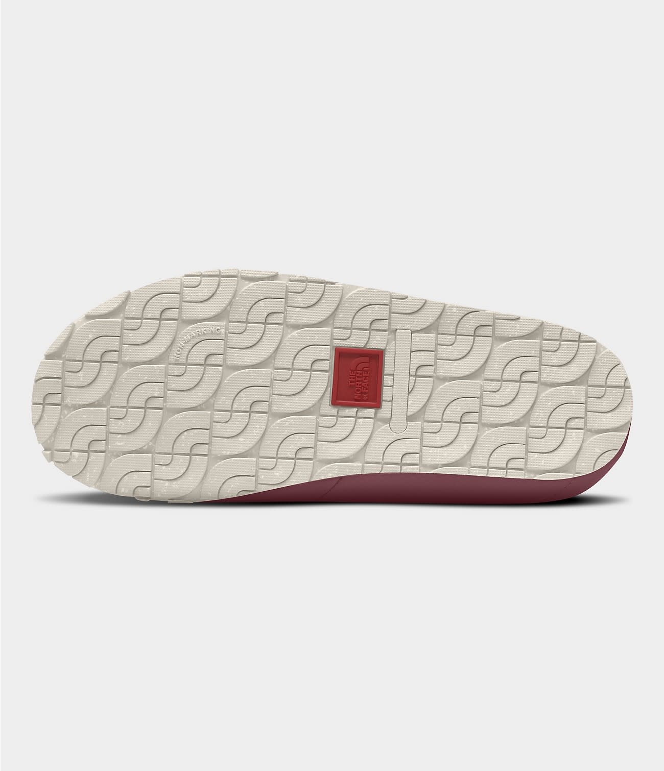 The North Face The North Face Women’s Thermoball Mule NF0A3V1H