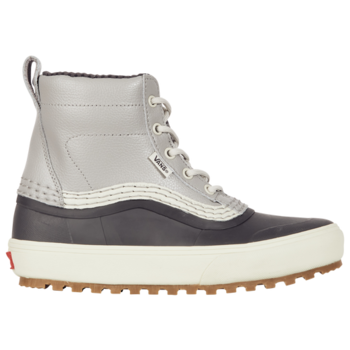 Vans Vans Femmes Standard Mid Snow MTE VN0A5JHZBNH