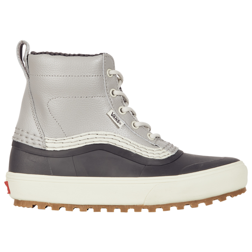 Vans Vans Femmes Standard Mid Snow MTE VN0A5JHZBNH