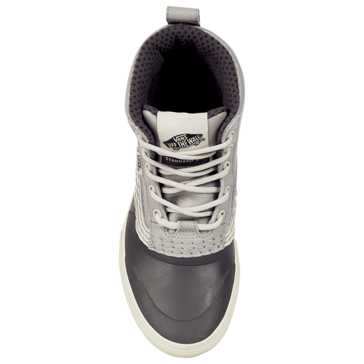 Vans Vans Femmes Standard Mid Snow MTE VN0A5JHZBNH