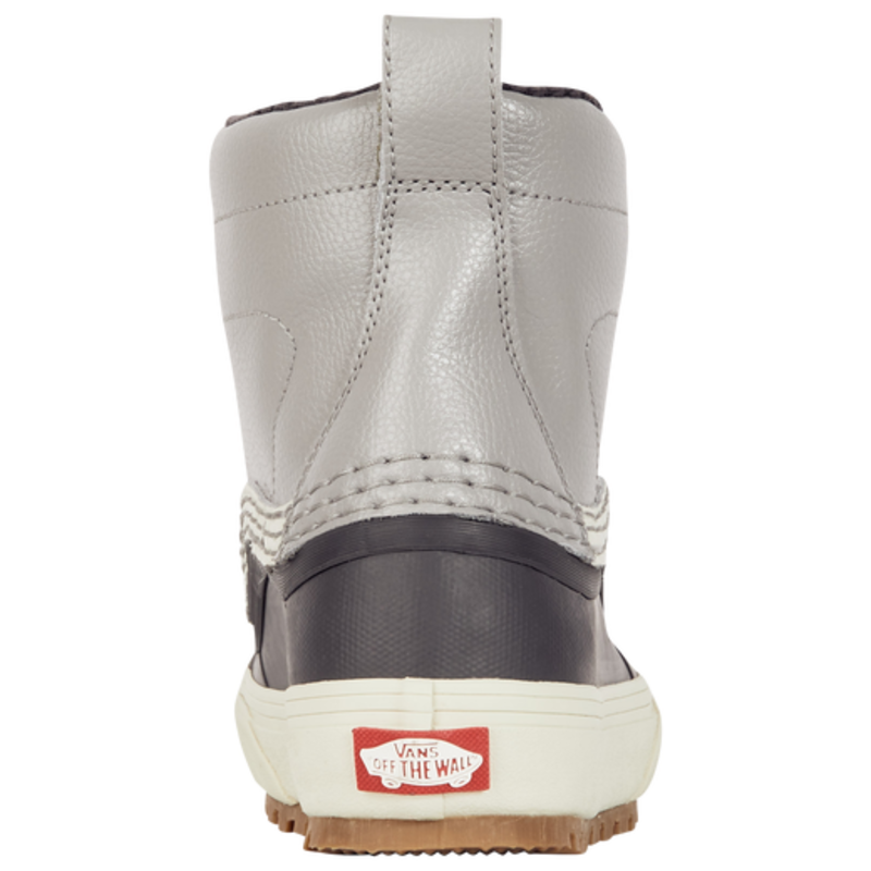 Vans Vans Women's Standard Mid Snow MTE VN0A5JHZBNH