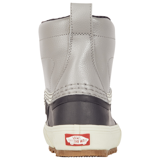 Vans Vans Femmes Standard Mid Snow MTE VN0A5JHZBNH