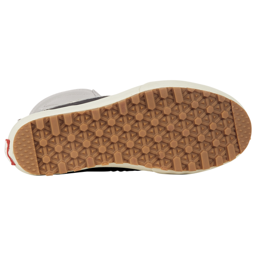 Vans Vans Femmes Standard Mid Snow MTE VN0A5JHZBNH