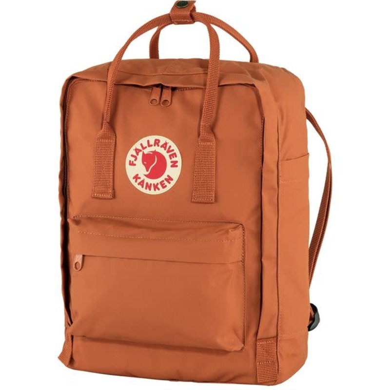 Fjall Raven Fjall Raven Kanken F23510