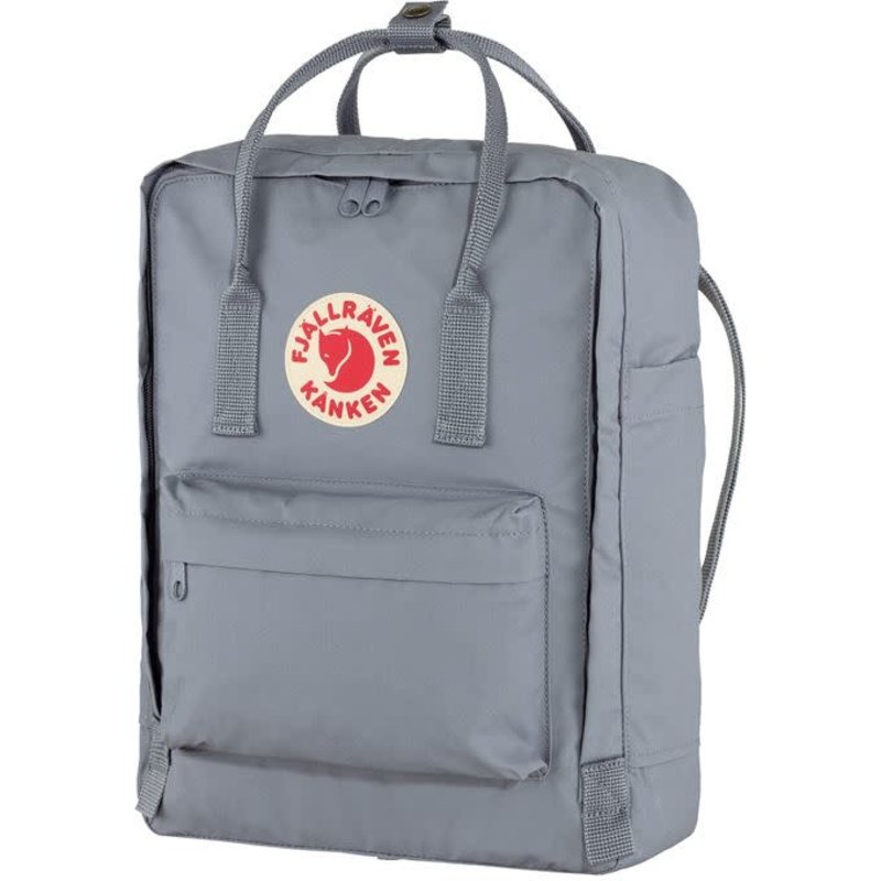 Fjall Raven Fjall Raven Kanken F23510