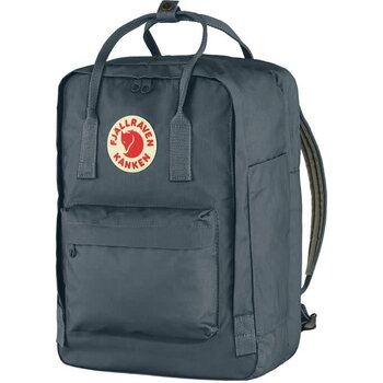 Mochila Herschel Dawson - Azul - iShop