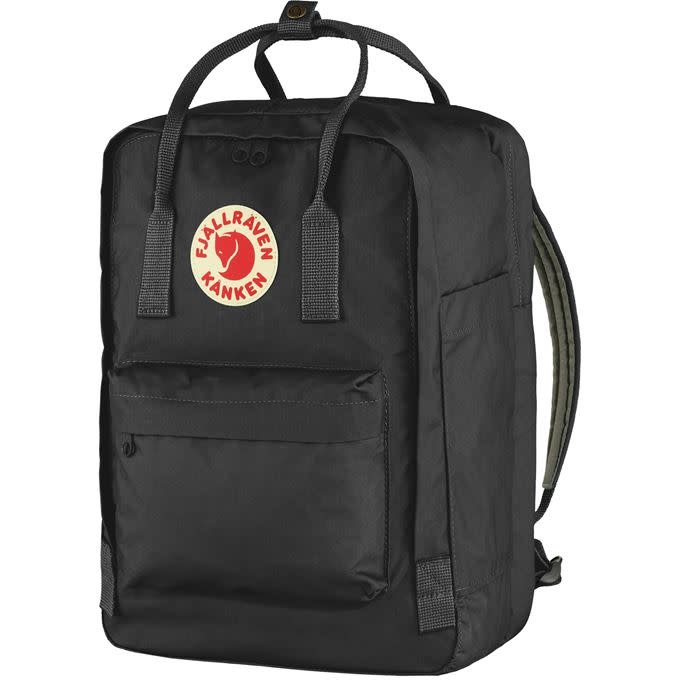 Fjall Raven Fjall Raven Kanken Laptop 15 F23524