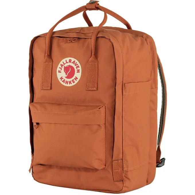 Fjall Raven Fjall Raven Kanken Laptop 15 F23524
